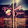 Pink Dipper Old-Fashioned Ice Cream Parlour gallery