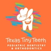 Texas Tiny Teeth Pediatric Dentistry & Orthodontics Irving gallery