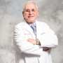 Howard N. Smith, MD