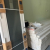 Yadira Luxury Doors gallery