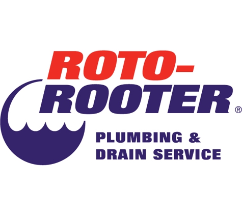 Roto-Rooter - Mobile, AL