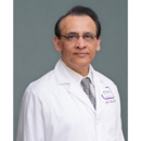 Ahmed A Ziauddin - Physicians & Surgeons