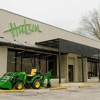 Hutson, Inc. gallery