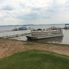 Schuster's Shawano Lake Resort