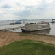 Schuster's Shawano Lake Resort