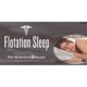 The Waterbed Doctor