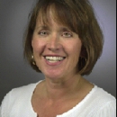 Dr. Jackie S Sweeney, MD - Physicians & Surgeons, Radiology