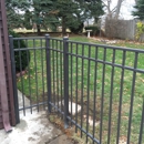 S&S Fence Co LLC - Fence Repair