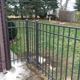 S&S Fence Co LLC