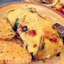 Sugar n' Spice Diner - Caterers