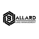 Ballard Land Management Services - General Contractors