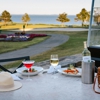 La Bella Vita - Samoset Resort gallery