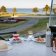 La Bella Vita - Samoset Resort