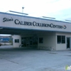 Caliber Collision gallery