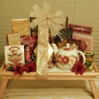 Gift Baskets of Delray