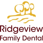 Ridgeview Family Dental