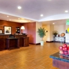 Hampton Inn & Suites Lodi gallery