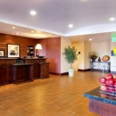 Hampton Inn & Suites Lodi - Hotels