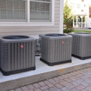 HVAC solution in Santa Barbara - Heating Contractors & Specialties