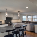 Cape Cod Electrical - Electricians