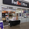 FedEx Office Print & Ship Center gallery