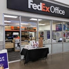 FedEx Office Print & Ship Center