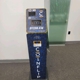 CoinFlip Bitcoin ATM - Prime Smoke & Vape Shop (Concord)