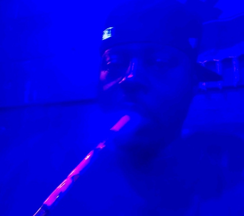 Petra Hookah Bar and Lounge - Greensboro, NC