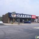 Aloha Drive in French Cleaners - Dry Cleaners & Laundries
