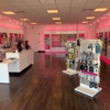 T-Mobile gallery