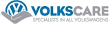 Volkscare - Motor Engineers, Mechanics & Repairers