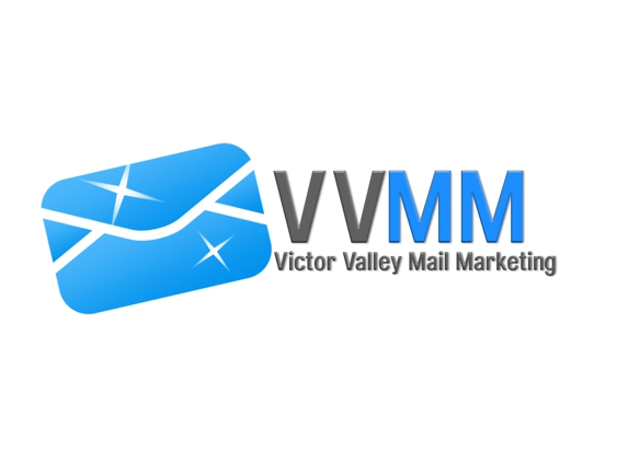 Victor Valley Mail Marketing - Apple Valley, CA