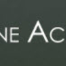 Alpine Acupuncture LLC - Acupuncture