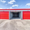Devon Self Storage Kissimmee, Florida gallery