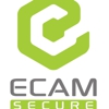 ECAMSECURE gallery