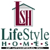 Lifestyle Homes of Litchfield, Inc. gallery