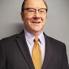 Paul Seals - Financial Advisor, Ameriprise Financial Services