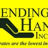 Lending Hand Inc gallery