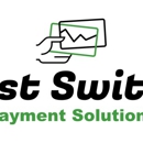Last Switch Payment Solutions - Credit Card-Merchant Services