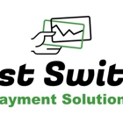 Last Switch Payment Solutions