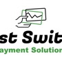 Last Switch Payment Solutions