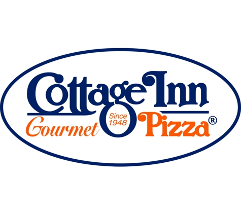 Cottage Inn Pizza - Hillsdale, MI