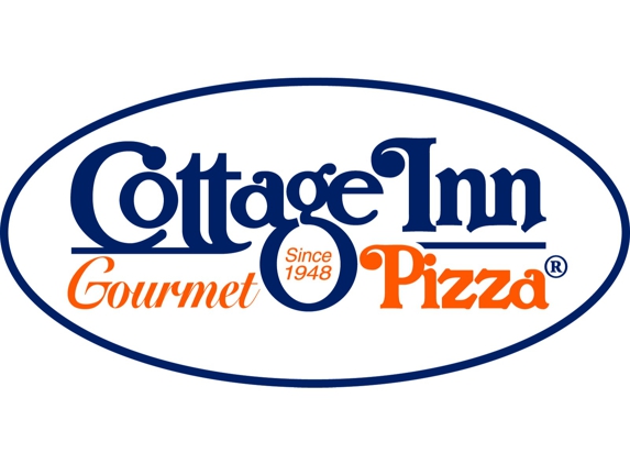 Cottage Inn Pizza - New Hudson, MI