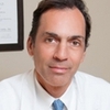 Dr. Ari A Ezratty, MD gallery