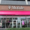 T-Mobile gallery