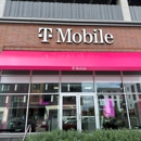 T-Mobile - Cellular Telephone Service