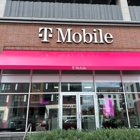 T-Mobile