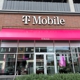 T-Mobile