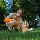 Mosquito Hunters of Loveland-Fort Collins - Pest Control Equipment & Supplies