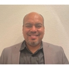 Jorge A. Soto - Intuit TurboTax Verified Pro gallery